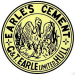 Earles Cement logo
