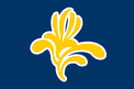 Emblem of Brussels / L’emblème de Bruxelles / Embleem van Brussel