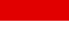 Flag of Hessen