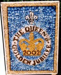 Additional Well Dressing (3)