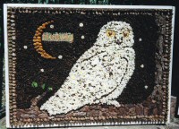 Additional Well Dressing