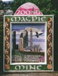 Village Well Dressing