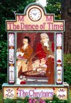 Cheviners Well Dressing