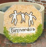 Cooke Family Well Dressing (2)