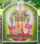 The Little Well