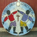 Cooke Family Well Dressing