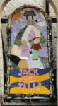 Community Pre-School Well Dressing