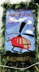 Ilkeston Women&rsquo;s Institute Well Dressing
