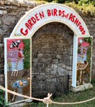 Children&rsquo;s Well