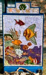 Womens&rsquo; Institute Well Dressing