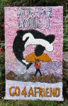 Town Head Well Dressing (1)