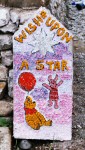 Town Head Well Dressing (2)