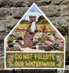 Holy Trinity Church Well Dressing