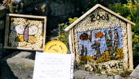 Children&rsquo;s Well Dressings