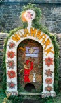 Children&rsquo;s Well
