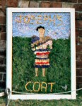 Royal Oak Well Dressing (2)