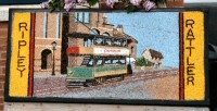 Well Dressing (3)