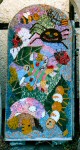 Community Pre-School Well Dressing