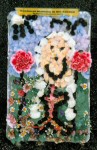 Additional small Dressing near Personality Well Dressing