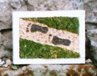 Children&rsquo;s Well Dressing (3)