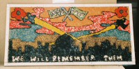 Derby Grammar School Years 5 & 6 Well Dressing