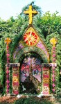 Bishop&rsquo;s Well
