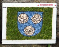 Children&rsquo;s Well Dressing (3)