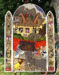 Village Green Well