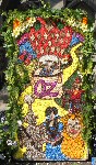 Primary School Well Dressing (1)