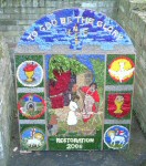 Holy Well