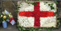 Village Pre-School Well Dressing