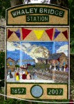 Canal Basin Well Dressing