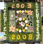 Village Well Dressing