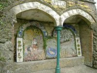 Wishing Well
