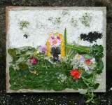 Additional Well Dressing