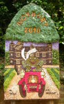 Primary School Well