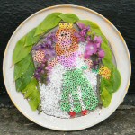 Additional Well Dressing