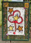 Children&rsquo;s Well Dressing