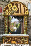 Clattterway Well Dressing (1)