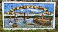 Sheepwash Well Dressing (5)