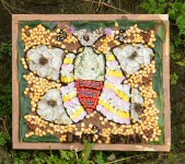 Additional Well Dressing at High Well