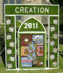 St James&rsquo; Church Well Dressing