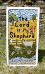 Sheepwash Well Dressing (1)