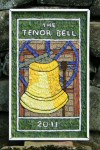 Braeside Well Dressing