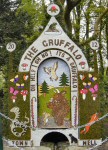 Town Well