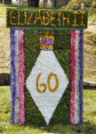 Village Spring Well Dressing