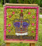 Additional Well Dressing (2)