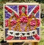 Additional Well Dressing (8)