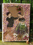 Additional Well Dressing