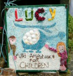 Children&rsquo;s Well